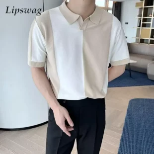 kf S68d21394d7d845dbb8fd73f0ce8c0b22k