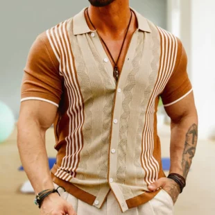 kf S69740edbfbb54f48b0aa88b8473c0766X