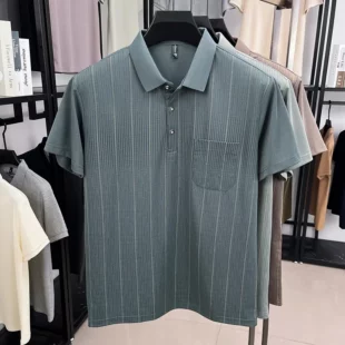 kf S6acb6a3f1a2b493c90b22fa58e01673bZ