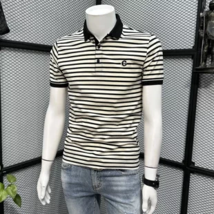 kf S6c8fc33597d9455889ddc5cdead7704bp