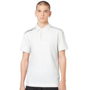 kf S6e0ccf874e984ce9882bee186d2f0302s