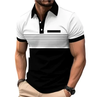 kf S6e9da83c672147adbacc7db0a7d092290