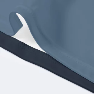 kf S6f2c0d71f03d4a9d9bd51d66f193ffe43