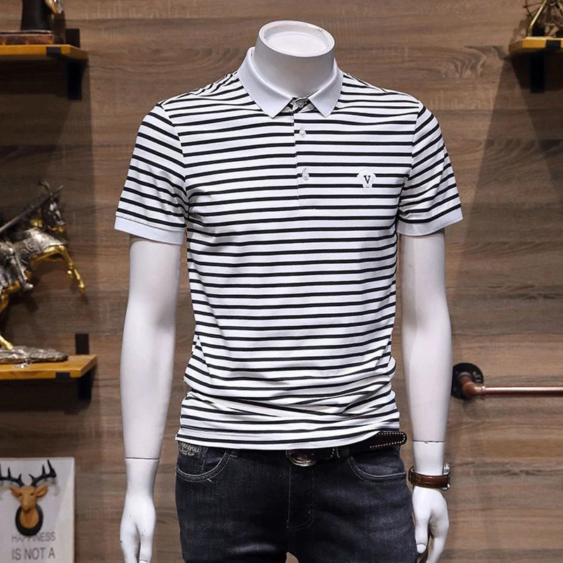 Kf S71428743dd344553b769484ef9aede54a kf S71428743dd344553b769484ef9aede54a