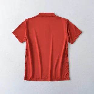 kf S7242d05c38ed4ddc892df0b630be640d3