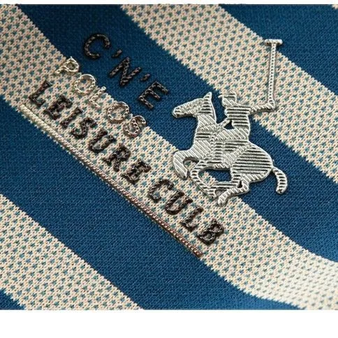 Kf S725ea43f6b0149cd9723fc58bfaad72dQ kf S725ea43f6b0149cd9723fc58bfaad72dQ