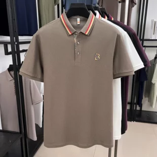 kf S731c491ed0144efeba9bcc48b09e2877i