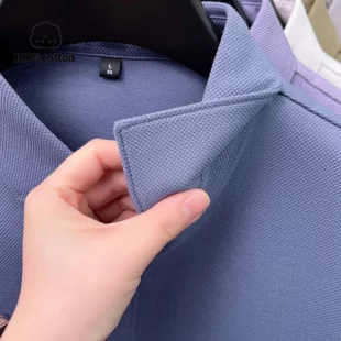 kf S73743fc8506c4e0b90ae077acd463eecG