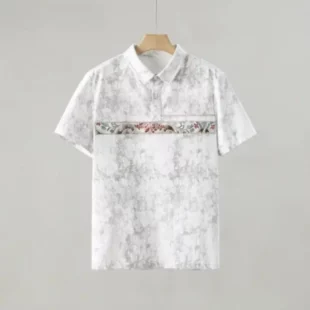 kf S742d30c8e69f42b0b839b639cf44f191T