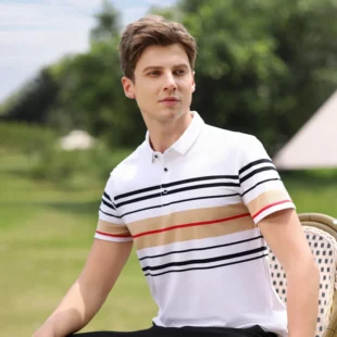 kf S753d1bd385244ceb97427a1cdd6408a9r