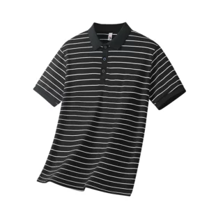 kf S75cfd4bf13c4470daba2fc467d586857I