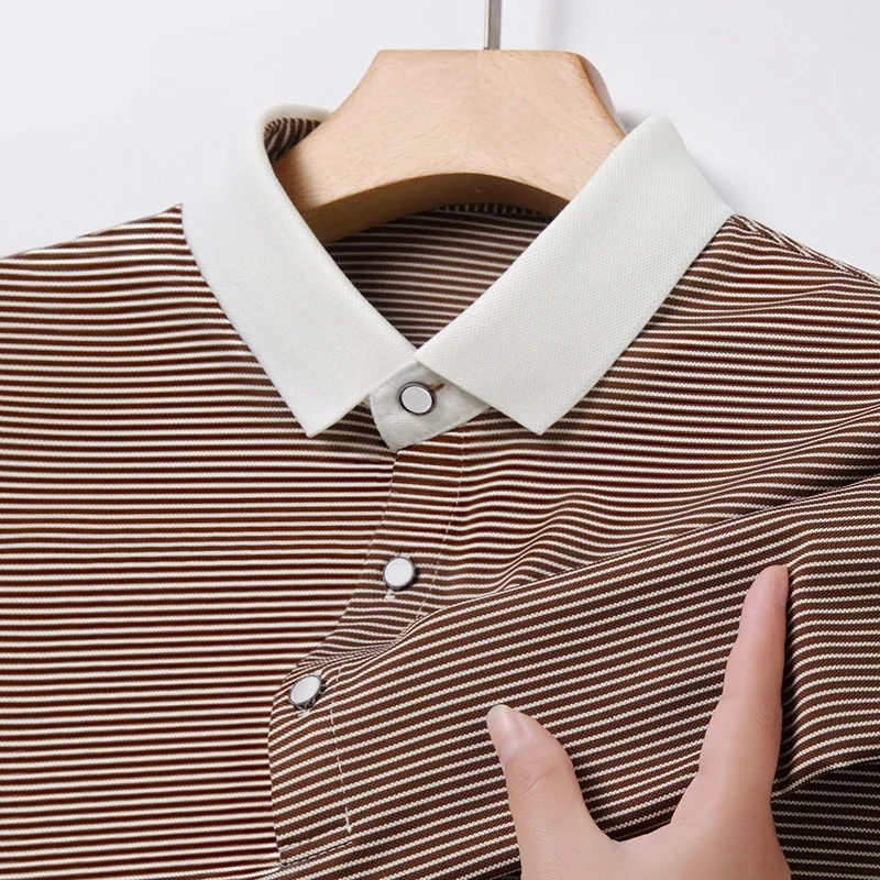 Kf S7821f08a0dfe4dd796d1f472d0d2cb5dO kf S7821f08a0dfe4dd796d1f472d0d2cb5dO