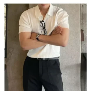 kf S788e1a15643b4def92cfd726a667f5070