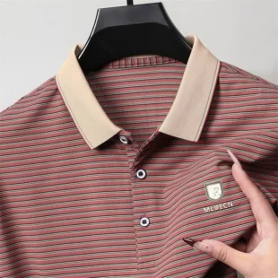 kf S78d6ab9e543b496ab1484e62e4ff5ae0b