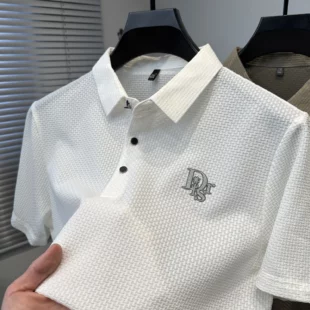 kf S78f22e0782ba4a038615dc7a6fd6453dq