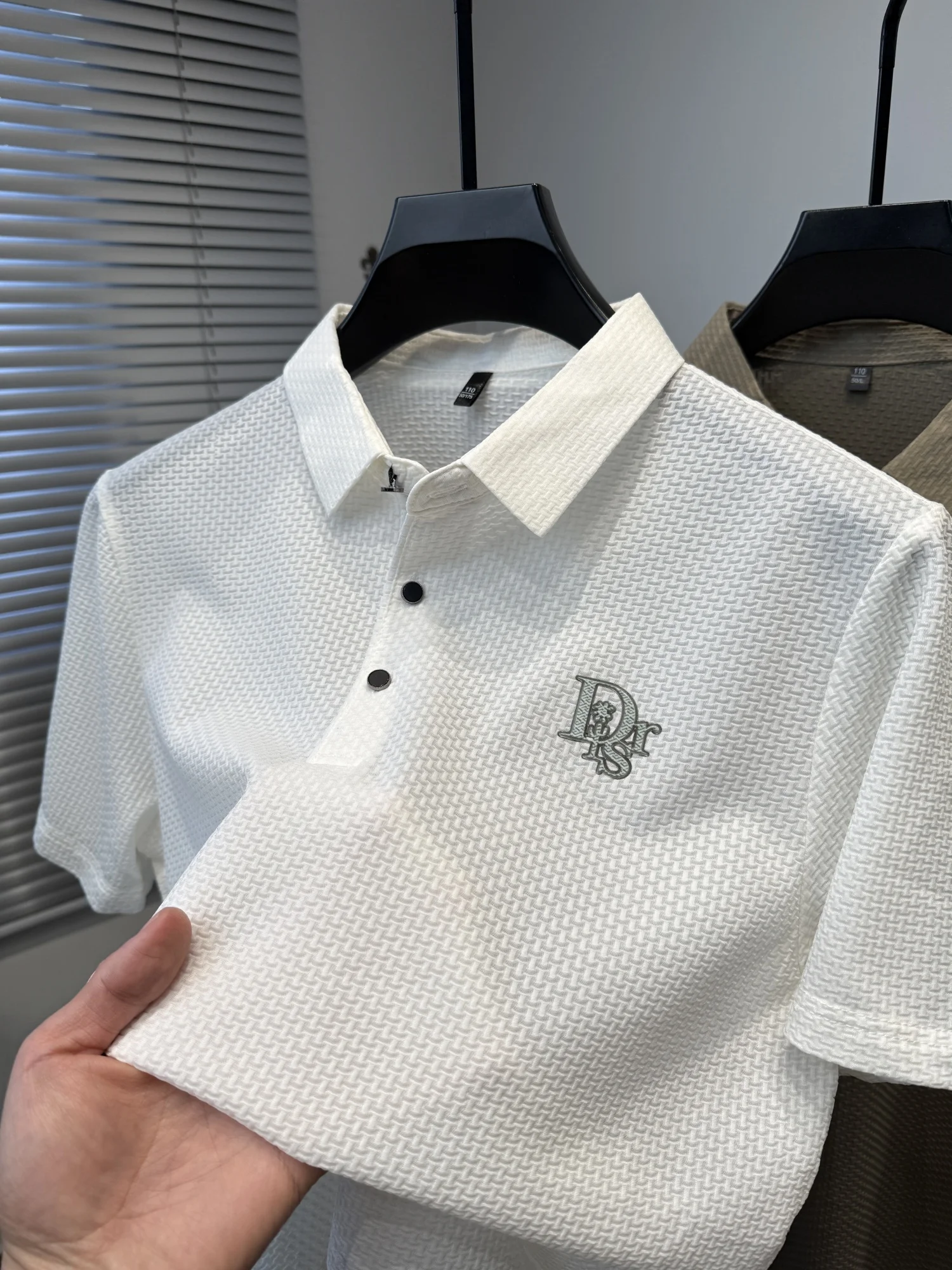 Kf S78f22e0782ba4a038615dc7a6fd6453dq kf S78f22e0782ba4a038615dc7a6fd6453dq