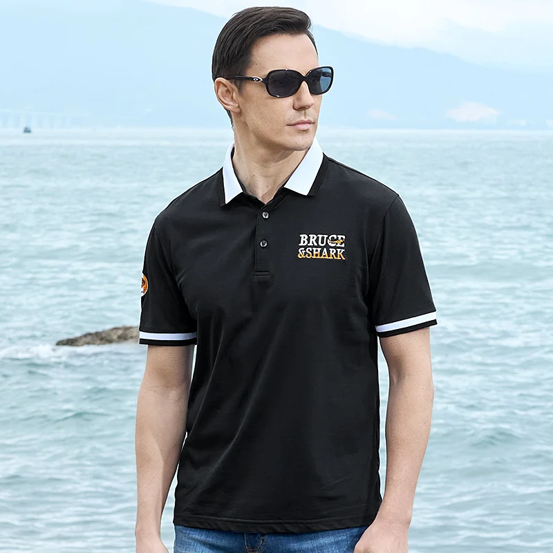 Kf S7b88f9b55881410882626247601dc9ec7 kf S7b88f9b55881410882626247601dc9ec7