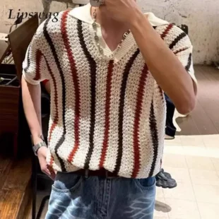 kf S7bf36d0053da4e6ca011cc3a27aaff3aR