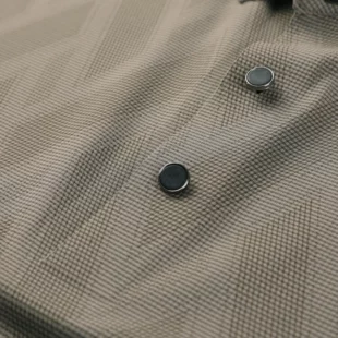 kf S7c6471b1dfc840efb7f3504ec2ac8a9cC