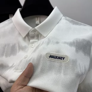 kf S7d6a57c1a5a24beead3b096365cd3253Q