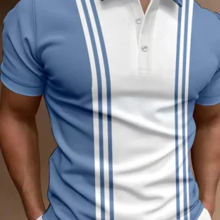 kf S7ed9a7b0baa04fb9ab8eb1250cfb4636k