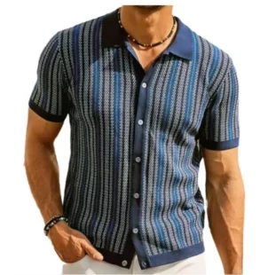 kf S7ee400762c4143e3ba622eac40987db4u