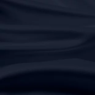 kf S7f0c298d13604c8baaf897300bbeb16cU