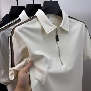 kf S7f84d8088c5e44f596ef4a8e54eeaf11o