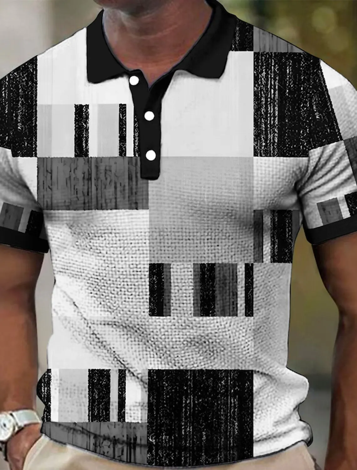 Kf S80101c60e1044e88a06ac59176ac89d10 kf S80101c60e1044e88a06ac59176ac89d10