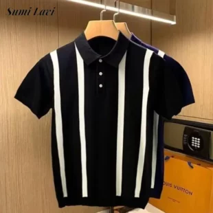 kf S82356daddd22407286e0b1852bdfb047v