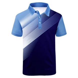 kf S82997e6effe9482aa571dca0a69906042