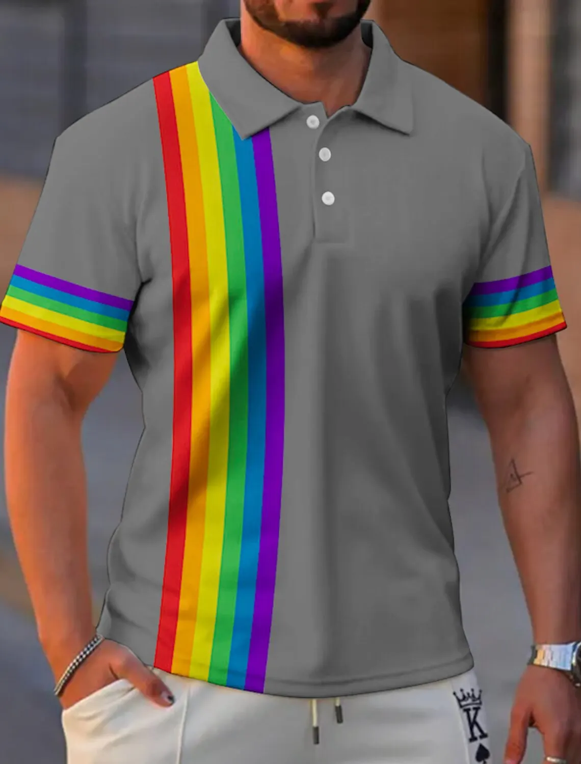 Kf S85c29cbd14da4257b4ea39c10a954acaV kf S85c29cbd14da4257b4ea39c10a954acaV