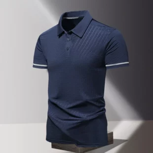 kf S8645e67b1a854cbf83f8bb90629ff7e4N