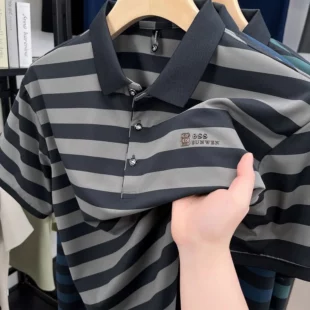 kf S8958be9f311442a28c64061de3b871e6h