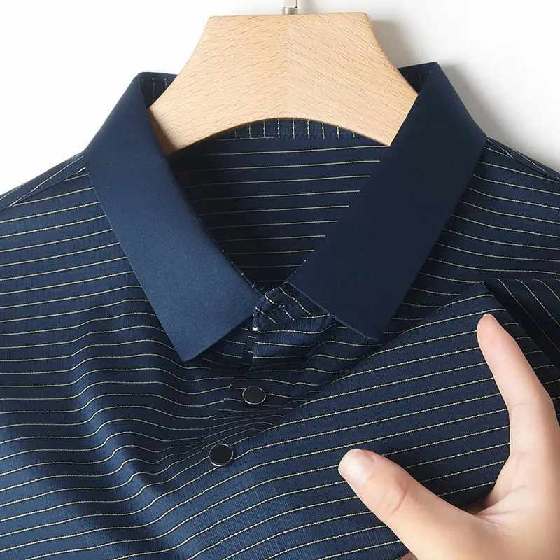 Kf S8ea935219b4a43ef96b576387cf4c837j kf S8ea935219b4a43ef96b576387cf4c837j