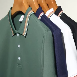 kf S902c7bd5a0c44c37b95148dc019eef1d4