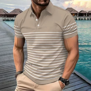 kf S90567e018a174623a777a12d946cc7dee