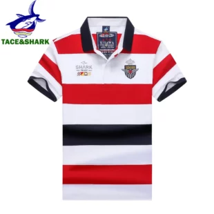 kf S908a1e988c9f4647afa32a71c9679b66I