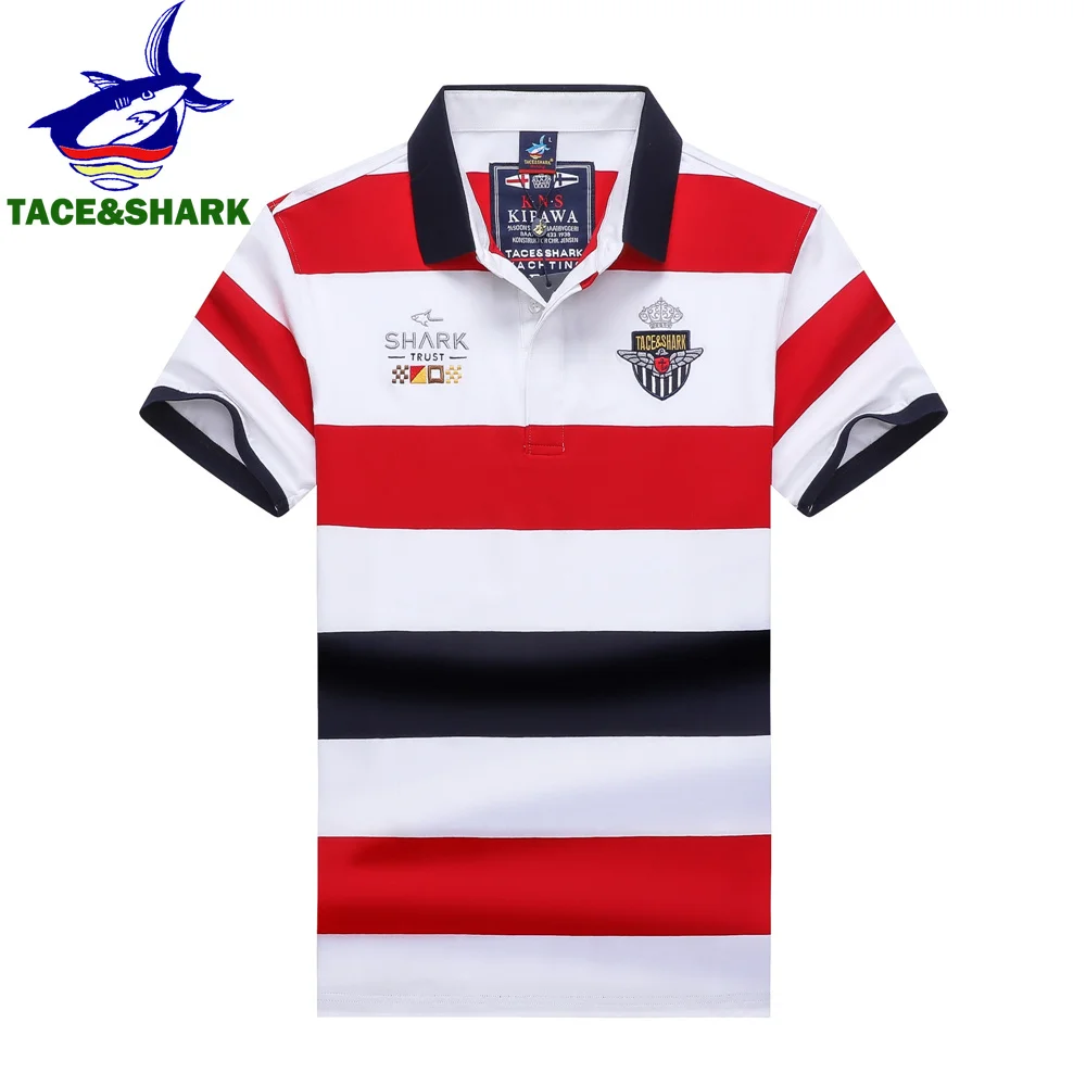 Kf S908a1e988c9f4647afa32a71c9679b66I kf S908a1e988c9f4647afa32a71c9679b66I