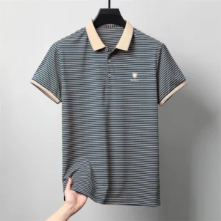 kf S91bf263bb90e4037ab497e8737f921a8T