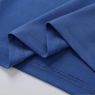 kf S9354ec670660465ba218290d1191e3aaF