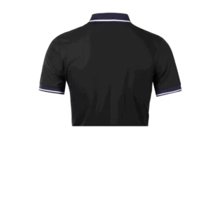 Men's new top Polo shirt T-shirt Summer men's short sleeve color lapel casual fashion white shirt T-shirt men's short sleeve 4 kf S93682a6b82c344b6ae356380aac3402cq