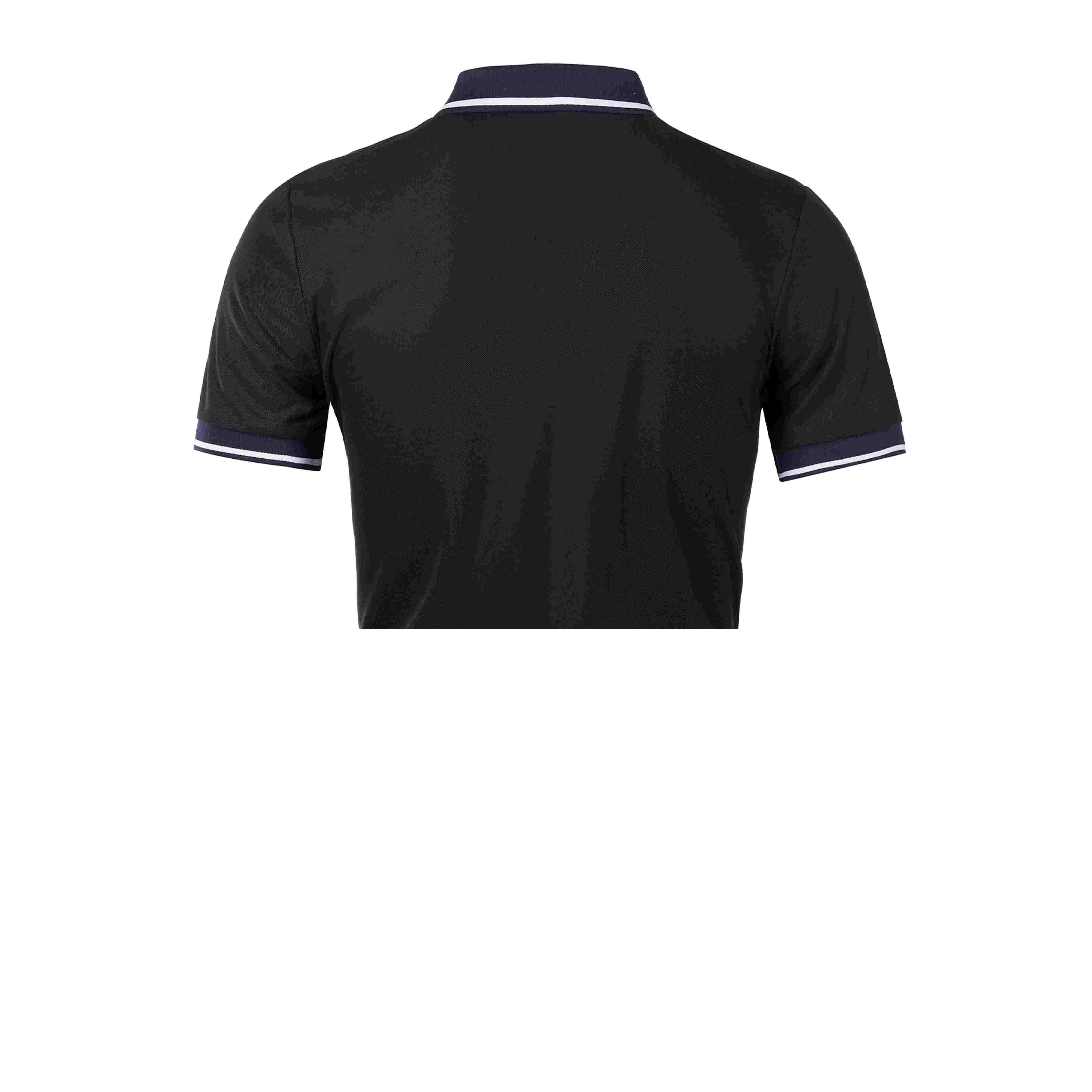 Kf S93682a6b82c344b6ae356380aac3402cq kf S93682a6b82c344b6ae356380aac3402cq