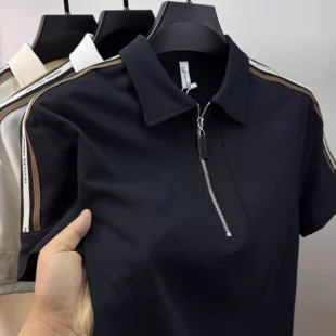 kf S93ba89885be84fcb85f97ca86c7a97aay