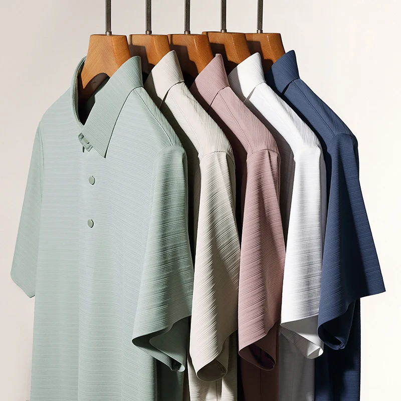 Kf S93f6089ba6634b38bf2f81128bcfc80fX kf S93f6089ba6634b38bf2f81128bcfc80fX