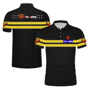 kf S95fcb2631e794b40bb61148d8a790e092