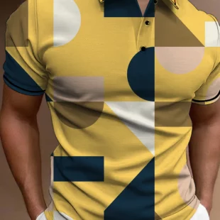 kf S982f206e80c14970a4741ff4a75ca392F