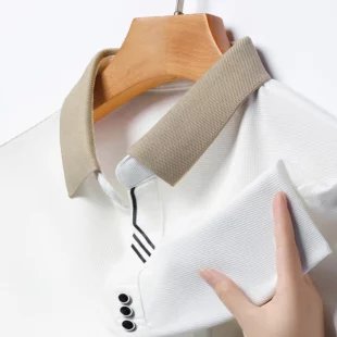 kf S987a70cb8fd34ec8bda9a0bf480833e33