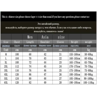 polo shirt men high quality summer new Ice silk Men's Short-sleeved polo shirt stripes business casual mens polo shirt 6XL 6748 5 kf S988f53b3a2244698b404973915bf1c39N