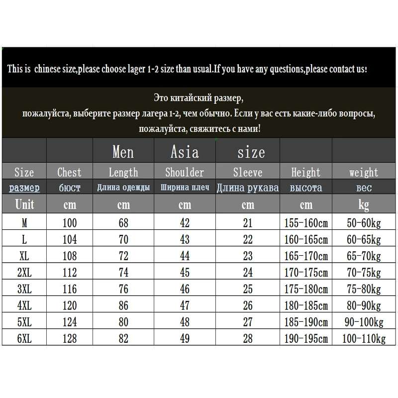 Kf S988f53b3a2244698b404973915bf1c39N kf S988f53b3a2244698b404973915bf1c39N